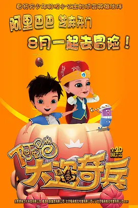 亚洲成人18