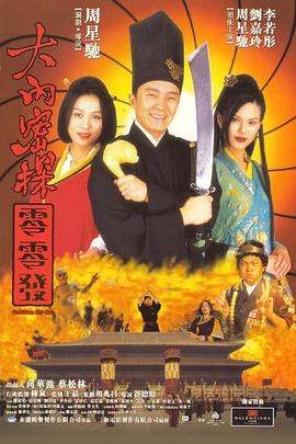 亚洲成人18